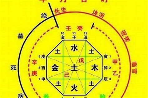 喜土命|八字喜土是什么意思 – 什么是八字喜土